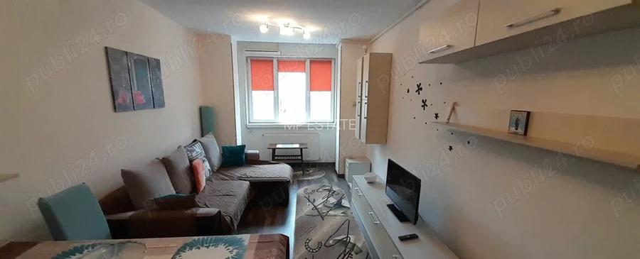 Apartament 2 camere Iancului/Centrala proprie/Metrou 5 minute - 4