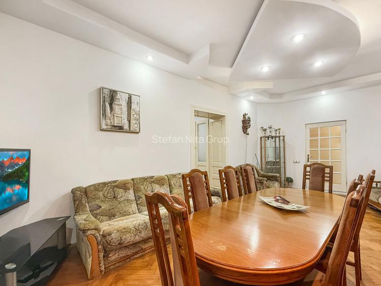 Casa Baia Mare - Centru Istoric - 8