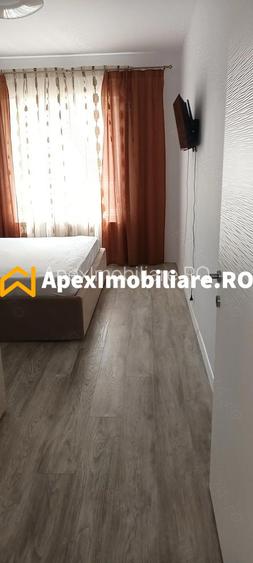 Apartament 2 camere de inchiriat Militari București | ApexImobiliare.ro - 4