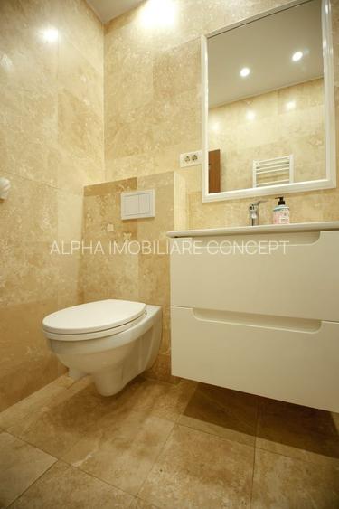 Casă parter mobilată și utilată cu piscină – Cumpăna, Constanța - 14