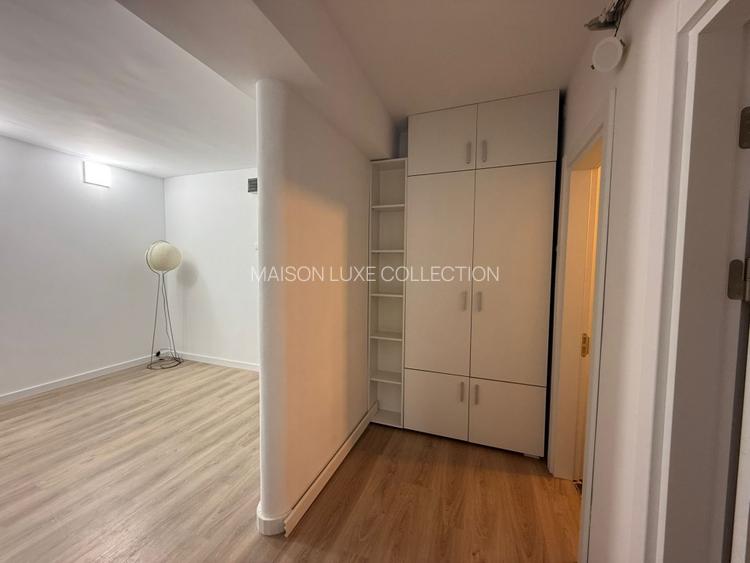 Apartament 2 camere de închiriat – Bulevardul Unirii | Bloc Zepter - 7