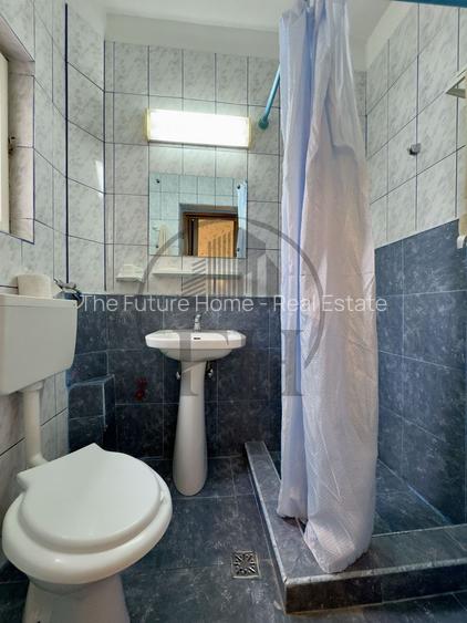 Casă/Vilă de vânzare Eforie Sud, Constanța - 21