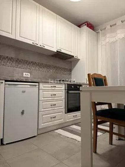 Apartament cu 1 camera, decomandat, Bloc nou, zona Tudor Vladimirescu - 5