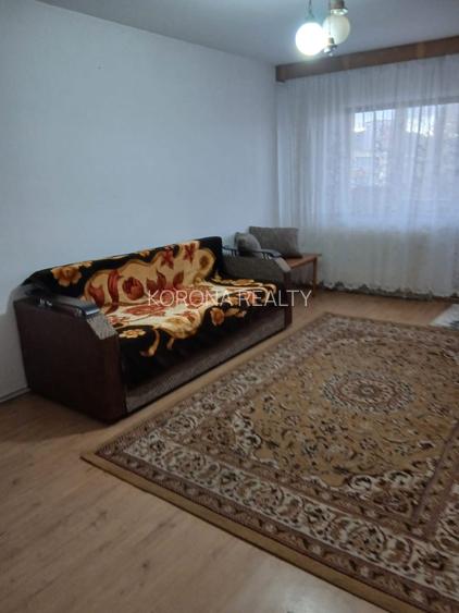 Inchiriem Apartament 2 Camere Mobilat Decomandat Gemenii - 4