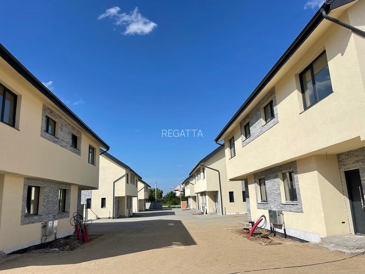 Complex Duplexuri Odai - 25