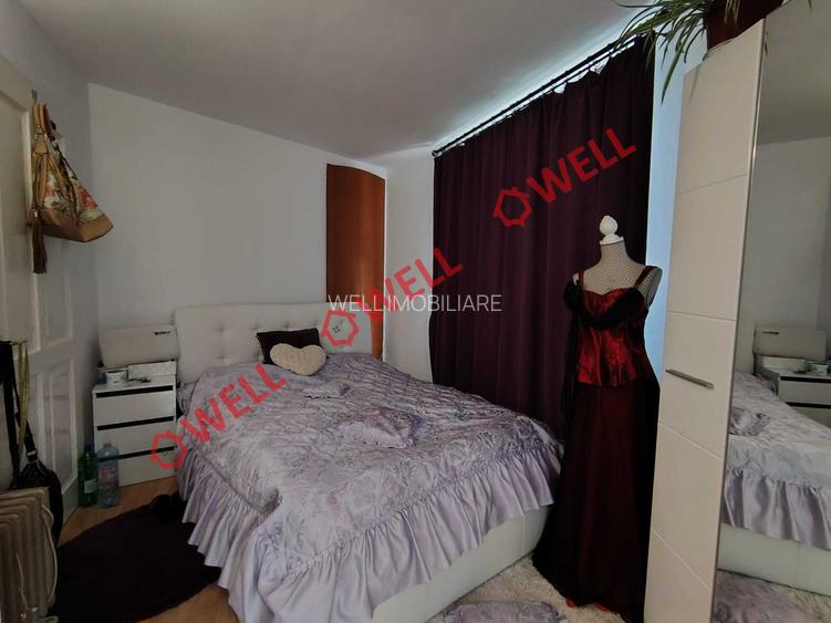 Casă unică de vânzare în Valea Crișului! - 7