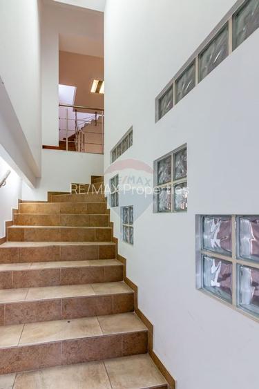 Spațiu comercial | Cladire Multifunctionala | Calea Ferentari - 4