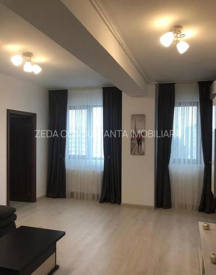 Apartament 2 camere la 9 min Metrou Iancului,PARCARE SUBTERANA INCLUSA - 2