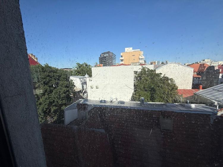 Exclusiv Utracentral Intersectie Polana cu Mihai Eminescu Parter - 18