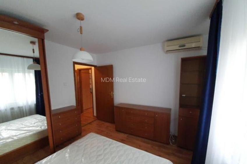 Inchiriere 2 Camere Aviatiei - 4