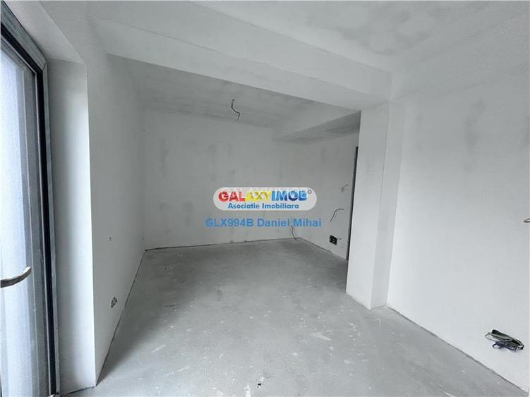 Casa 5 cam 4bai 227mp-Panouri 10kw-Pompa caldura10kwTeren 525mp - 18