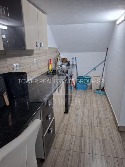 Casă de lux de vânzare – Cartierul Tineretului - 20