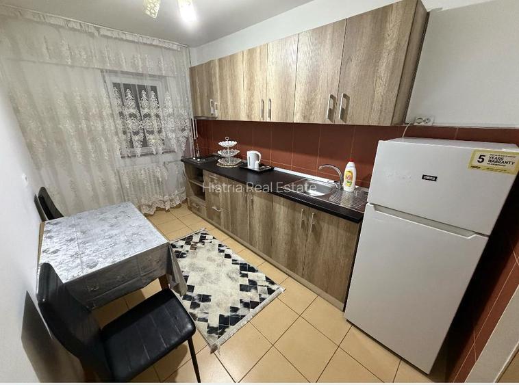TOMIS I SPITAL 2 CAMERE 400 EURO LOC TERMEN LUNG - 5