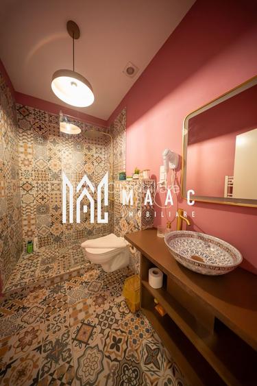 Apartament 3 camere Regim Hotelier I Ultracentral I - 17