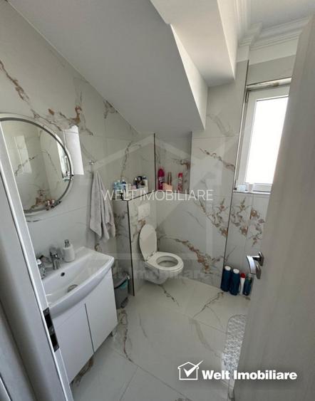 Apartament modern de inchiriat, 3 camere, Zona Vivo, PET FRIENDLY - 7