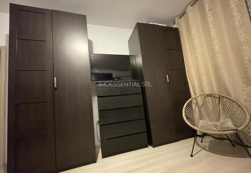 2 camere decomandat Drumul Taberei / Valea Largă - 2