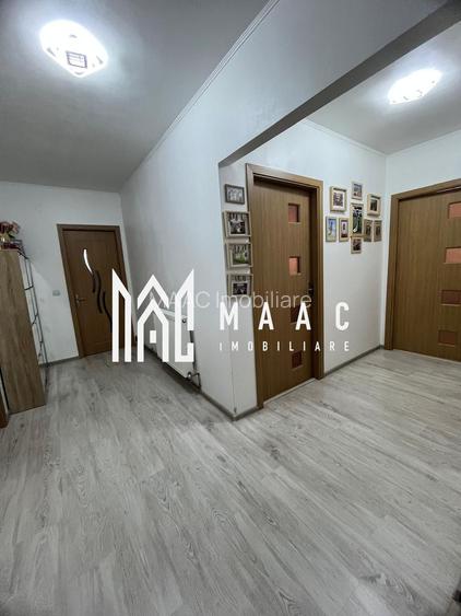 Apartament 2 camere | Decomandat | 97.5 mp | Terezian - 10