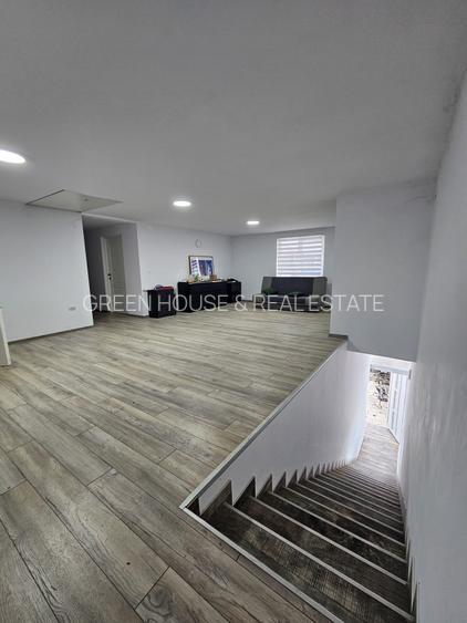 Hala si spatii de birouri-Spațiu versatil în zonă excelentă - 5