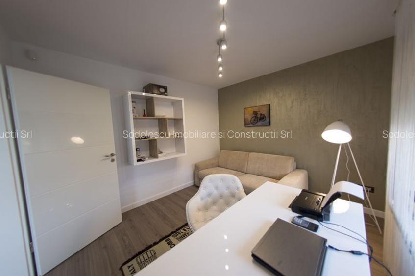 O casa cu personalitate - 14