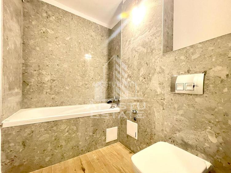 Garsoniera confort 1, renovata 2026 - zona Confectii, Universitate - 6