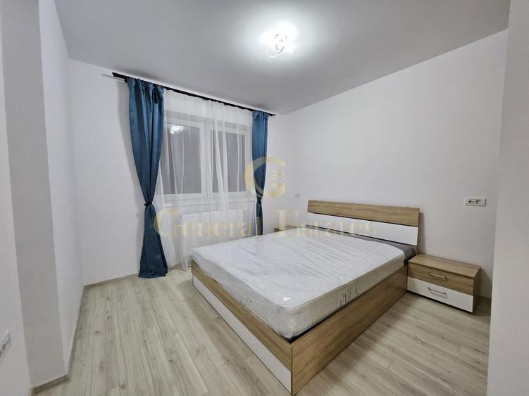 Inchiriere apartament 2 camere Tractorul | TopCity | Aproape de Coresi - 5