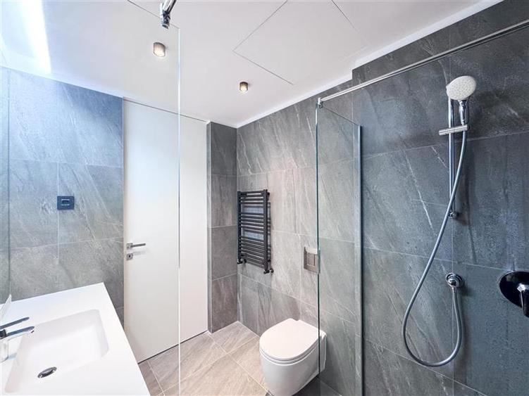 Apartament 2 camere de inchiriat One Floreasca Towers