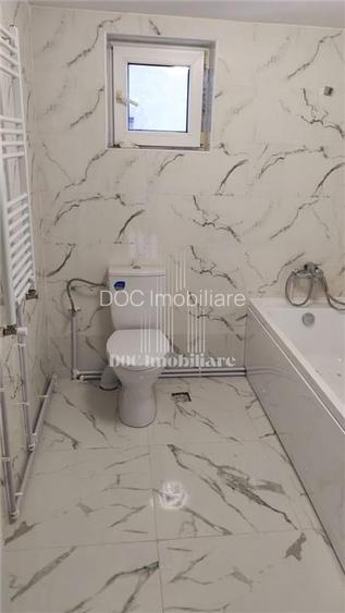 Vanzare casa/vila | Dobroesti | 4 camere | 137mp | Comision 0% - 11