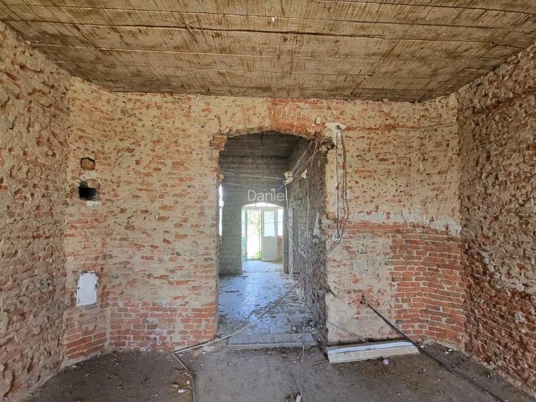 Proprietate de vânzare – Comercială sau Rezidențială – Ardud, Jud. Satu Mare - 11