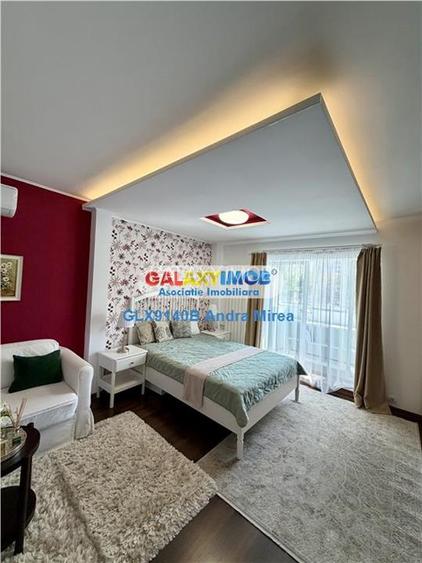 Inchiriere garsoniera Mall Vitan Renovata PRIMA INCHIRIERE - 10