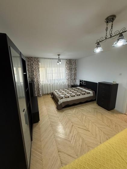 1 camera - 40 mp - Lidl - Moara de Foc- renovat- 89000 euro - 6