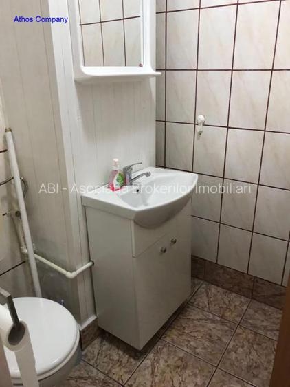 Inchirieri Apartamente 3 camere CARTIERE UVERTURII - 16