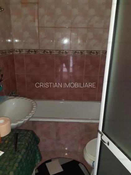 Zona Pta Saraca 4 camere 100mp construiti - 6