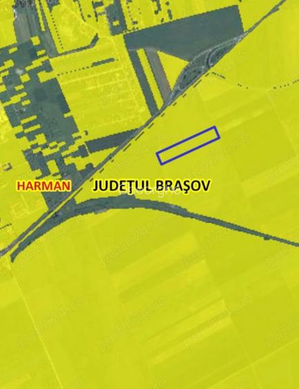 Proprietar . Fără comision. - 2