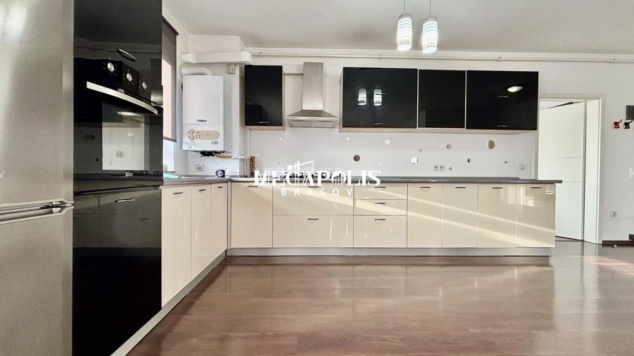 Apartament 2 camere | Parcare | Boxă | Pet-Friendly | Avantgarden - 8
