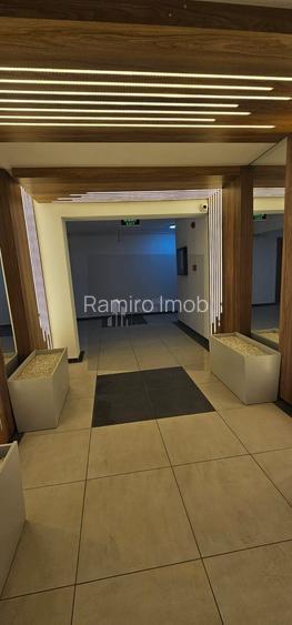 Apartament de închiriat – zonă excelentă Pallady SECTOR 3 - 7