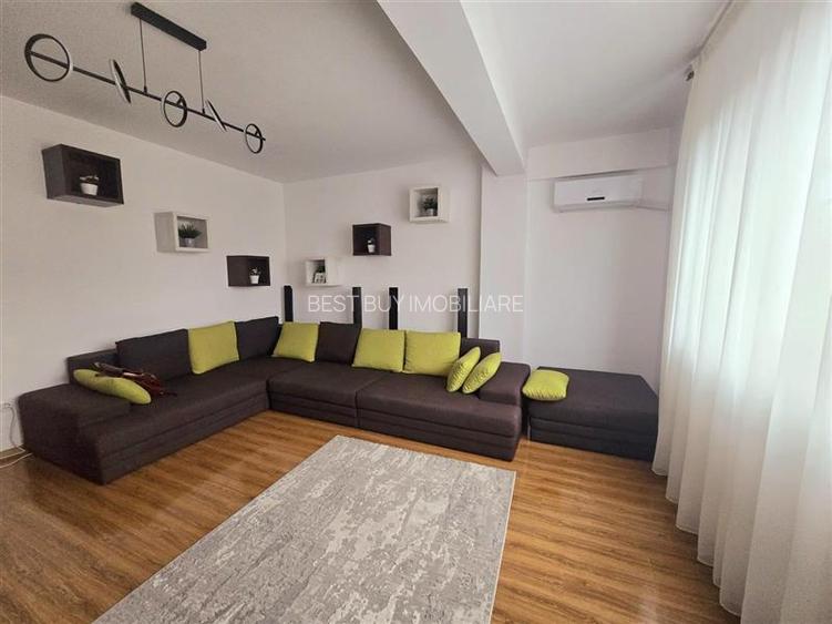 AP.2 CAM MOB UTIL ET1/3 SECT.1 BUCURESTII NOI METROU LAMINORULUI - 4