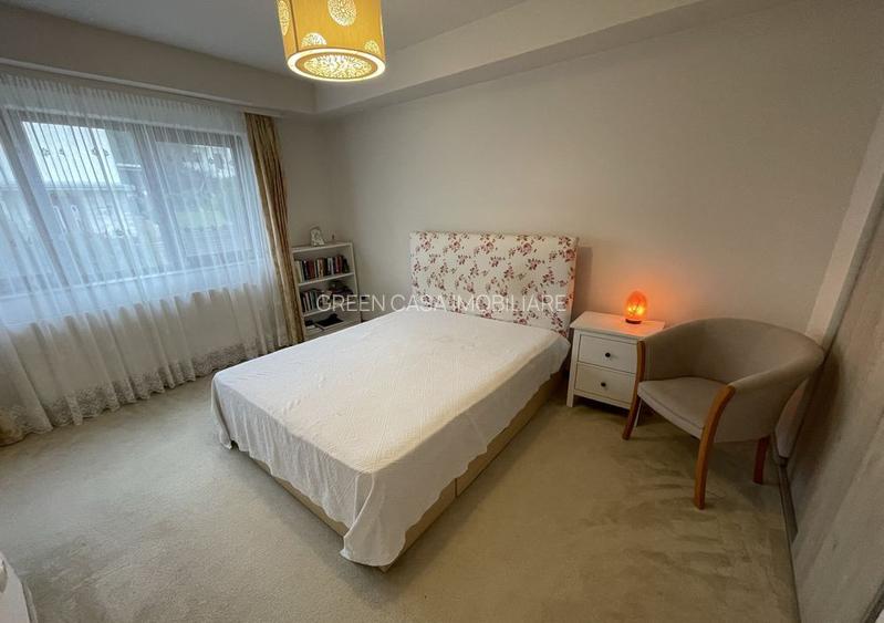 Casă de vânzare | 5 camere | zona Vivo - noul tău acasă! - 4