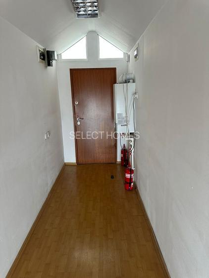 Casa 10 Camere | P+2+M | Vanzare | Investitie *Crangasi* - 33