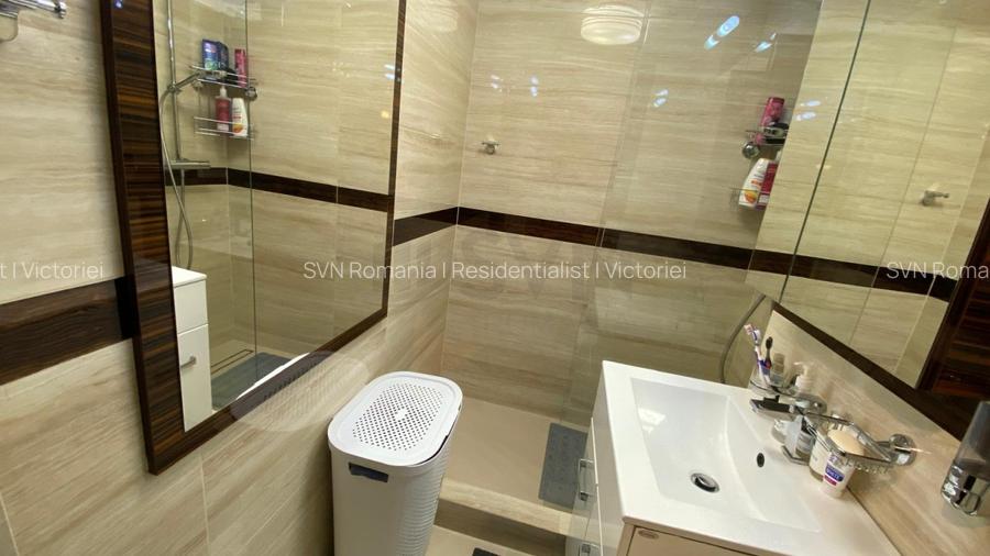 REA1027064 Apartament 3 camere Giulesti - 6