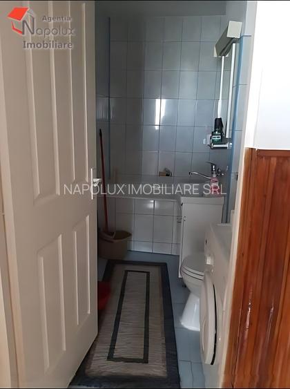 🏡✨ Apartament cu 2 camere de vânzare în Mărăști – zonă centrală, lângă BRD ✨🏡 - 5