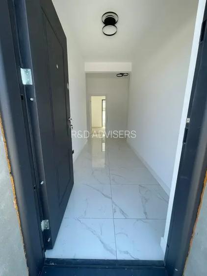 Casa Single pe Parter Corbeanca | 510 mp teren | 156mp Util - 11