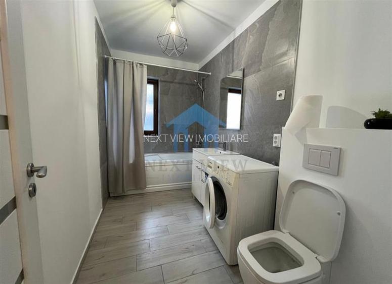 Apartament 2 camere, Zorilor - 2