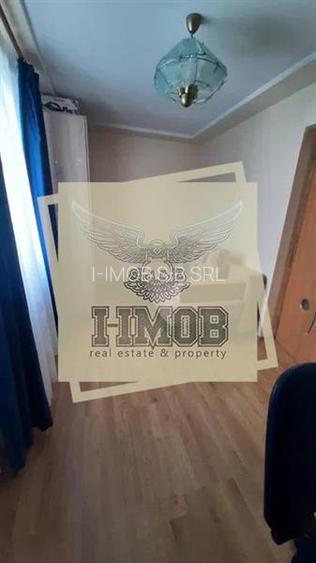 Apartament 2 camere etaj 1 - 4