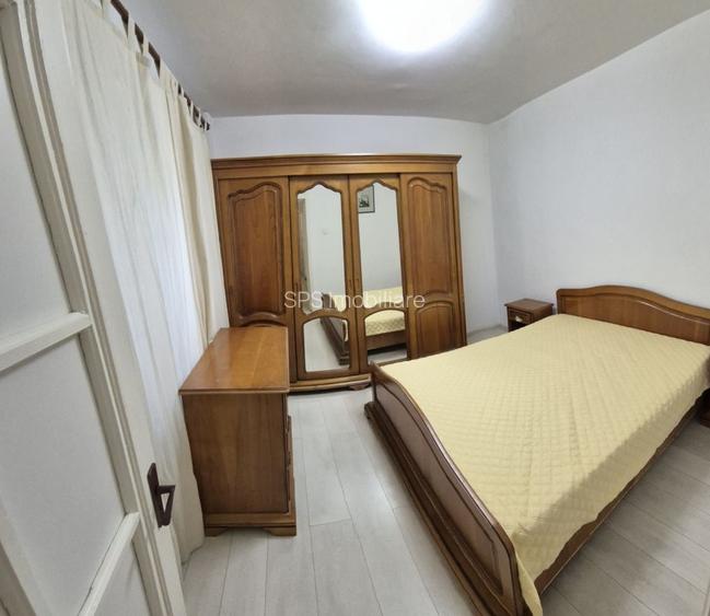 Vanzare apartament 2 camere Drumul Taberei - 5
