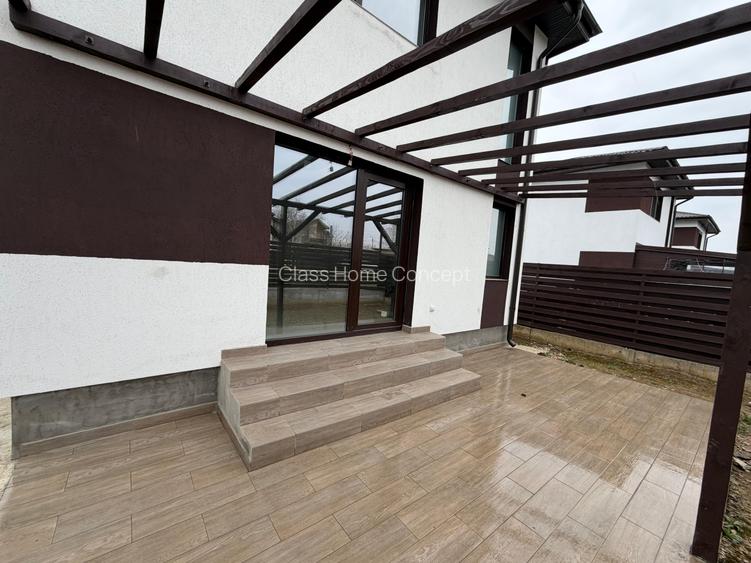 Acte Gata - Castelli2 Residence-Militari/Chiajna/Bacu/Joita - 13
