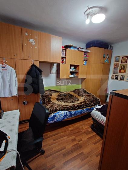 Casa de vanzare in Bartolomeu - Oportunitate de Investitie - 4