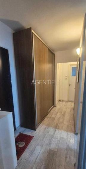 Iancului-Avrig&Zarandului-bloc 1981 - 2