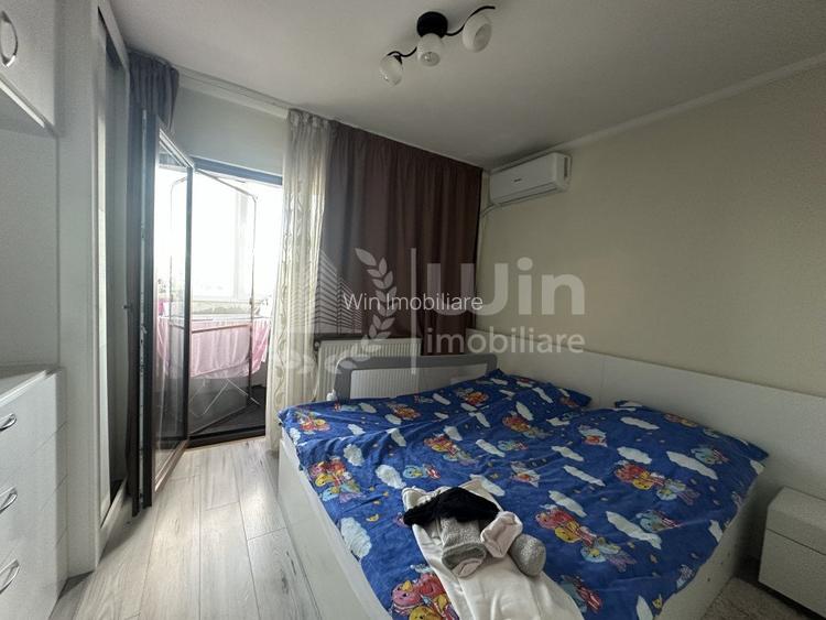 Apartament 2 camere | 51mp | Decomandat | Marasti | Zona Omv - 3