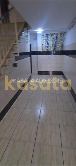 OPORTUNITATE | APARTAMENT 3 CAMERE | DOAMNA GHICA | DECOMANDAT - 10