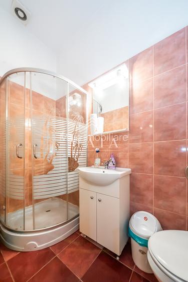 Apartament 2 camere, Bld Nicolae Balceacu-Piata Mare, comision 0% - 6